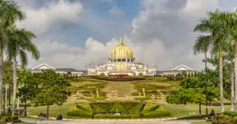 Istana Negara