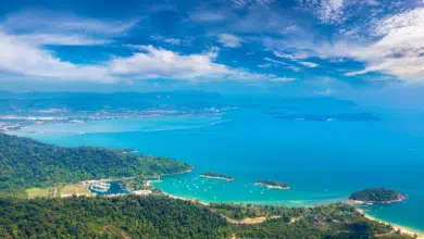 Kedah