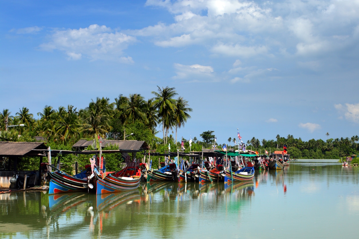 Kelantan