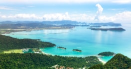 Langkawi