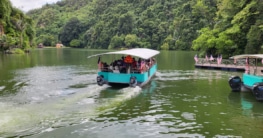 Perak