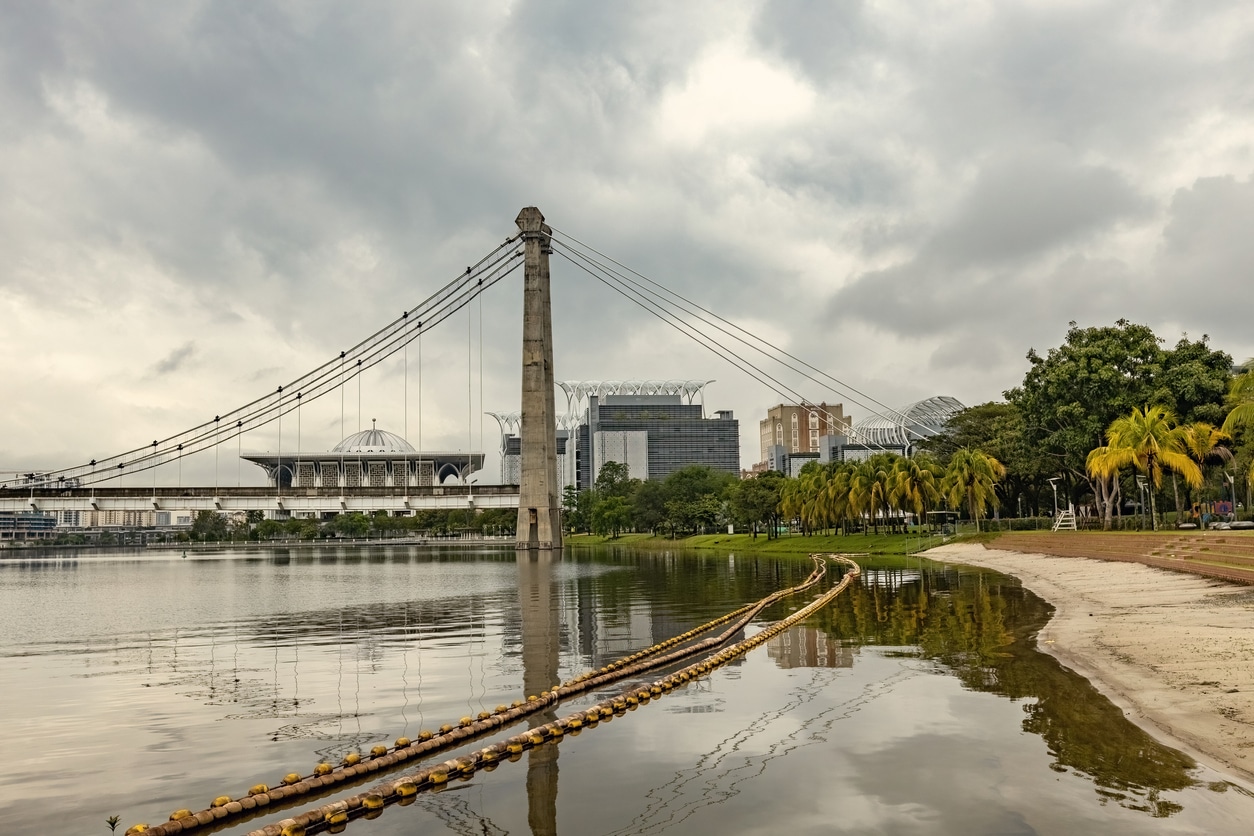 Selangor