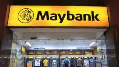 Maybank