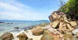 Pulau Gem