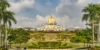 Istana Negara