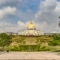 Istana Negara