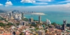 Penang