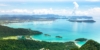 Langkawi