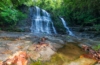 Nationalpark Kubah