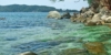 Tunku Abdul Rahman Marine Park