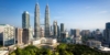 Petronas Towers