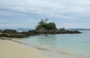 Pulau Kapas