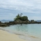 Pulau Kapas