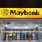 Maybank